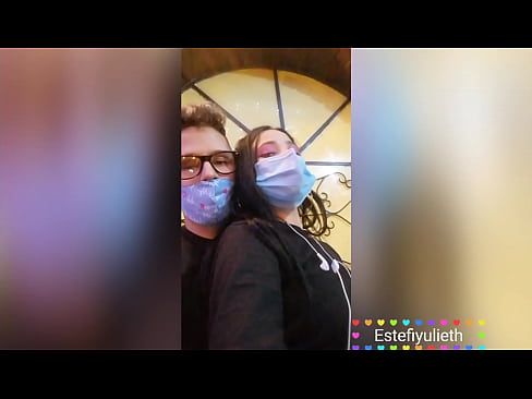 ❤️ لات قرنطینہ مجھے پاگل بنا رہا ہے۔ ہم پر ur.desixxxtube.ru