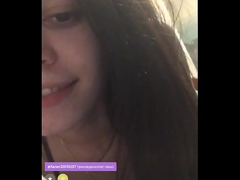 ❤️ سلٹی روسی کتیا (Periscope، VKontakte، Instagram) ہم پر ur.desixxxtube.ru