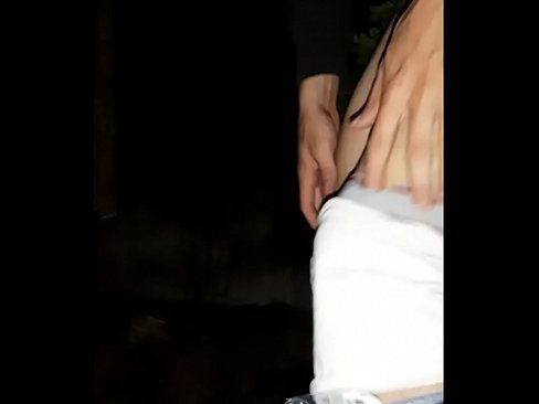 ❤️ میرے پڑوسی نے میری قرنطینہ کی دیوار پر چھلانگ لگا دی۔ ہم پر ur.desixxxtube.ru