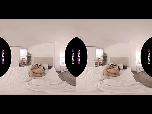❤️ PORNBCN VR دو نوجوان ہم جنس پرست 4K 180 3D ورچوئل رئیلٹی جنیوا بیلوچی کترینہ مورینو میں سینگوں سے جاگ رہے ہیں ہم پر ur.desixxxtube.ru