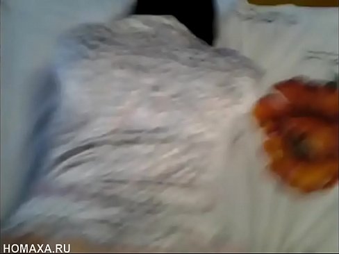 ❤️ ایک خوبصورت گدا کے ساتھ اس کی بیوی، اتارنا fucking ہم پر ur.desixxxtube.ru