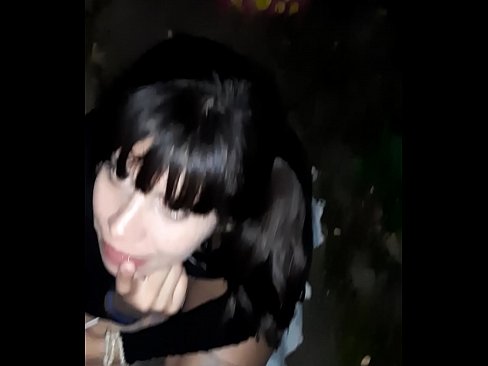 ❤️ سڑک پر کینڈی کے بدلے عضو تناسل کی سوجن ہم پر ur.desixxxtube.ru