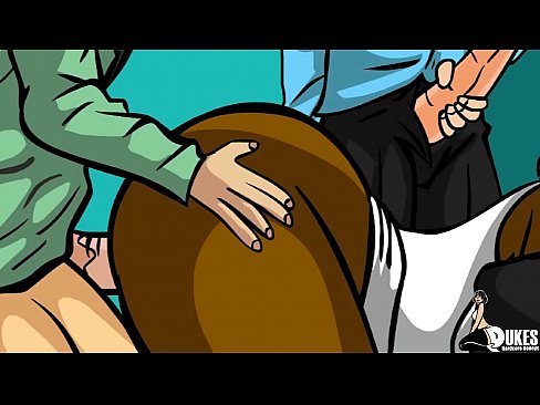 ❤️ اسکول کے بعد طلباء کا سیاہ فام استاد کے ساتھ جنسی تعلق ہم پر ur.desixxxtube.ru