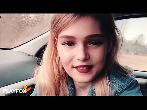 ❤️ سیکسی بیب ڈسکاؤنٹ کارڈ پر خوشی سے چوس رہی ہے۔ ہم پر ur.desixxxtube.ru