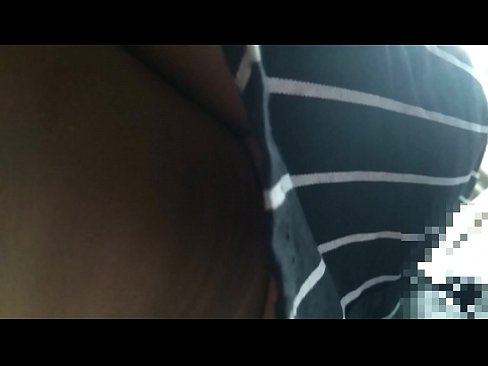 ❤️ بغیر پینٹی کے سیاہ لباس والی لڑکی، حصہ 2 ہم پر ur.desixxxtube.ru