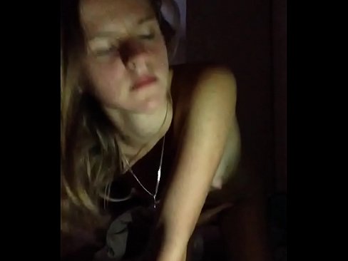 ❤️ ایک لڑکی مشت زنی اور cums ہم پر ur.desixxxtube.ru